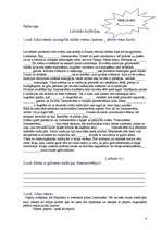 Konspekts 'Latvija Eiropā', 4.