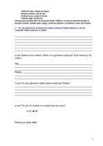 Konspekts 'Latvija Eiropā', 5.