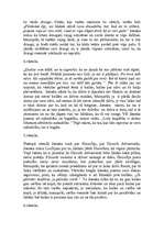 Konspekts 'Lūcijs Annejs Seneka "Vēstules Lucīlijam par ētiku"', 2.