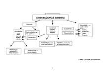 Referāts 'Mikroekonomikas shēmas', 2.