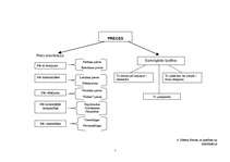 Referāts 'Mikroekonomikas shēmas', 5.