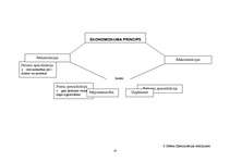 Referāts 'Mikroekonomikas shēmas', 8.