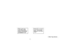 Referāts 'Mikroekonomikas shēmas', 11.