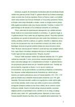 Konspekts 'Eiropa 19.gadsimtā un 20.gadsimta sākumā', 2.