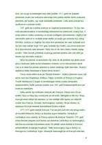 Konspekts 'Eiropa 19.gadsimtā un 20.gadsimta sākumā', 4.