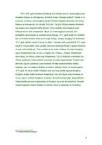 Konspekts 'Eiropa 19.gadsimtā un 20.gadsimta sākumā', 6.