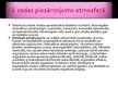 Prezentācija 'Atmosfēras mākslīgais piesārņojums', 2.