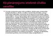 Prezentācija 'Atmosfēras mākslīgais piesārņojums', 3.