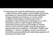 Prezentācija 'Atmosfēras mākslīgais piesārņojums', 4.