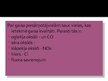 Prezentācija 'Atmosfēras mākslīgais piesārņojums', 7.