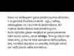 Prezentācija 'Atmosfēras mākslīgais piesārņojums', 8.
