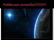 Prezentācija 'Atmosfēras mākslīgais piesārņojums', 11.
