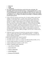 Referāts 'Eiropas Savienība', 2.