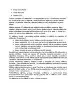 Referāts 'Eiropas Savienība', 3.