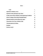 Referāts 'Hipotekārā kreditēšana Latvijā', 2.