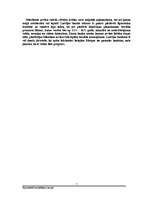 Referāts 'Hipotekārā kreditēšana Latvijā', 7.