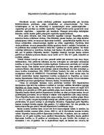 Referāts 'Hipotekārā kreditēšana Latvijā', 8.