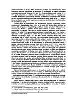 Referāts 'Hipotekārā kreditēšana Latvijā', 9.