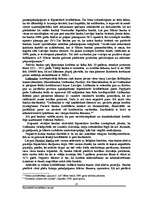 Referāts 'Hipotekārā kreditēšana Latvijā', 10.