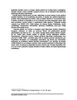 Referāts 'Hipotekārā kreditēšana Latvijā', 11.