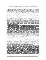 Referāts 'Hipotekārā kreditēšana Latvijā', 13.