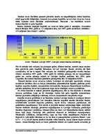 Referāts 'Hipotekārā kreditēšana Latvijā', 16.