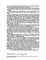 Referāts 'Hipotekārā kreditēšana Latvijā', 17.