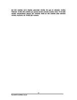 Referāts 'Hipotekārā kreditēšana Latvijā', 20.