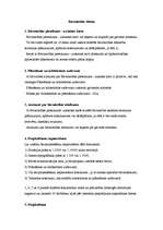 Konspekts 'Būvniecības procesa shēma', 2.