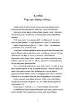 Referāts 'Gauja', 4.