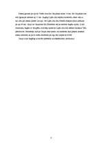 Referāts 'Gauja', 5.