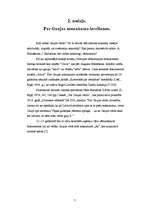 Referāts 'Gauja', 6.