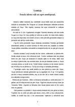 Referāts 'Gauja', 7.