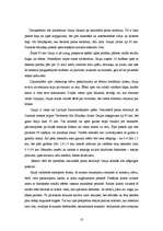 Referāts 'Gauja', 9.