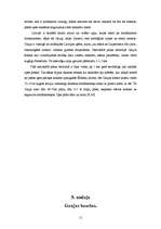 Referāts 'Gauja', 10.