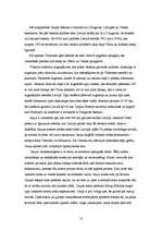 Referāts 'Gauja', 11.