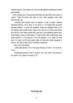 Referāts 'Gauja', 12.