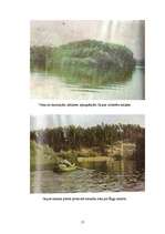 Referāts 'Gauja', 16.