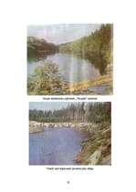 Referāts 'Gauja', 18.