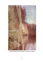 Referāts 'Gauja', 19.