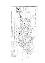 Referāts 'Gauja', 22.