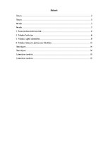 Referāts 'Valodas loma sabiedrībā', 2.