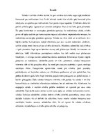 Referāts 'Valodas loma sabiedrībā', 3.