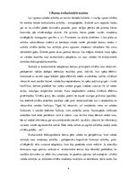 Referāts 'Valodas loma sabiedrībā', 4.