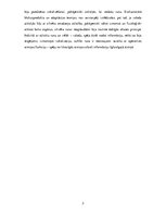 Referāts 'Valodas loma sabiedrībā', 5.