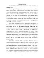 Referāts 'Valodas loma sabiedrībā', 6.