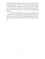 Referāts 'Valodas loma sabiedrībā', 7.