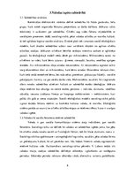 Referāts 'Valodas loma sabiedrībā', 8.