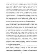 Referāts 'Valodas loma sabiedrībā', 9.