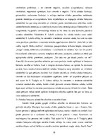 Referāts 'Valodas loma sabiedrībā', 10.